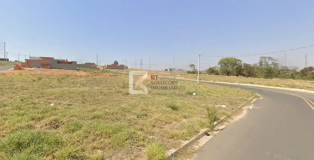 Terreno, 185 m² - Foto 4