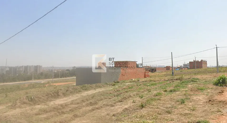 Terreno, 185 m² - Foto 5