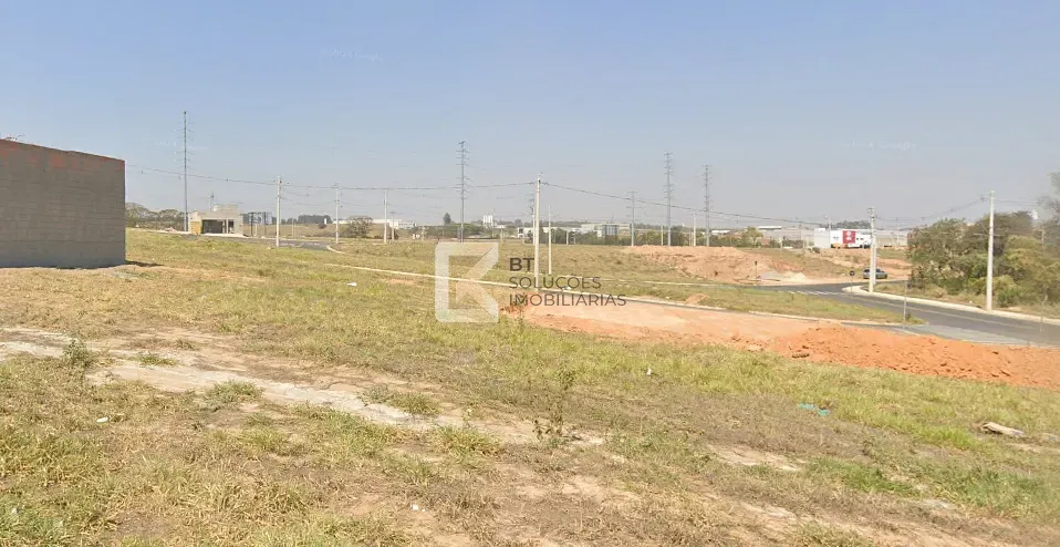 Terreno, 185 m² - Foto 9