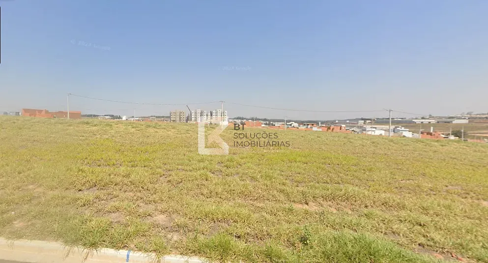 Terreno, 185 m² - Foto 11