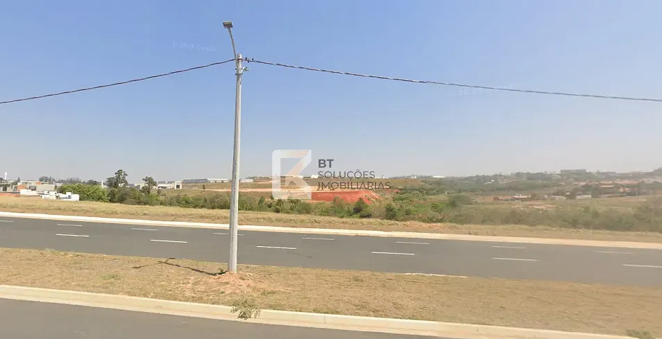 Terreno, 185 m² - Foto 12