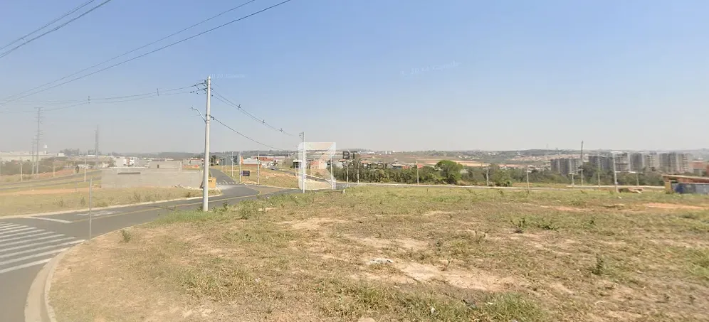 Terreno, 185 m² - Foto 7