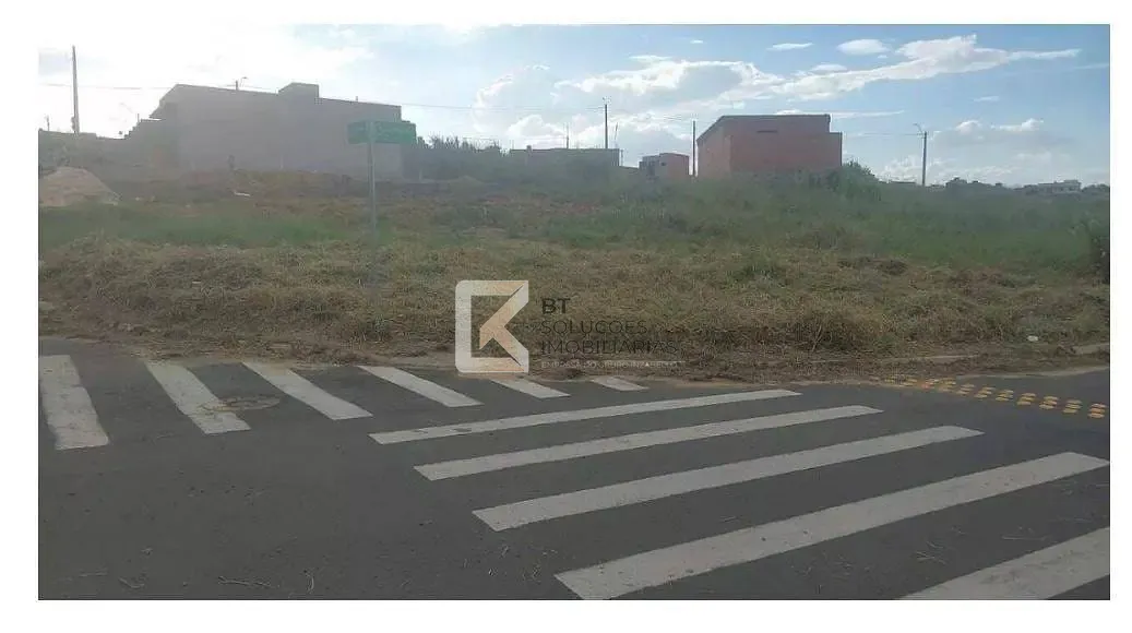 Terreno, 185 m² - Foto 2