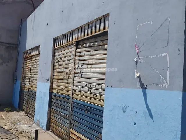 Terreno com 200m², à venda, no bairro Cidade Nova em Timon