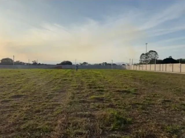 Foto do Terreno - Terreno à venda, 250 m² por R$ 330.000,00 - Jardim das Flores - São José dos Campos/SP | INDEPENDENCE NEGOCIOS IMOBILIARIOS LTDA