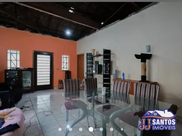 Terreno com 951m², à venda, no bairro Vila Prado em São Paulo
