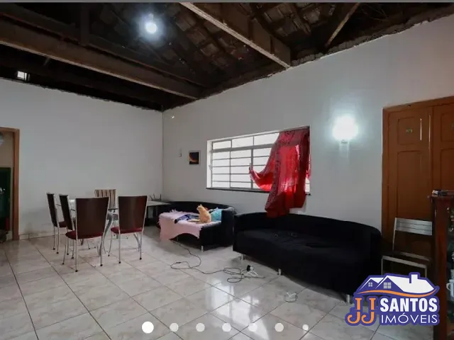 Terreno com 951m², à venda, no bairro Vila Prado em São Paulo