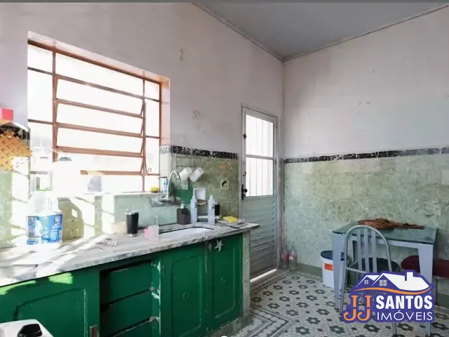 Terreno com 951m², à venda, no bairro Vila Prado em São Paulo