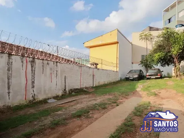 Terreno com 951m², à venda, no bairro Vila Prado em São Paulo