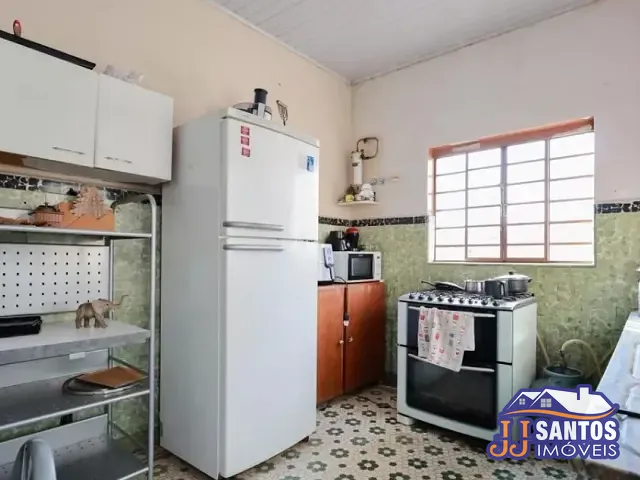 Terreno com 951m², à venda, no bairro Vila Prado em São Paulo