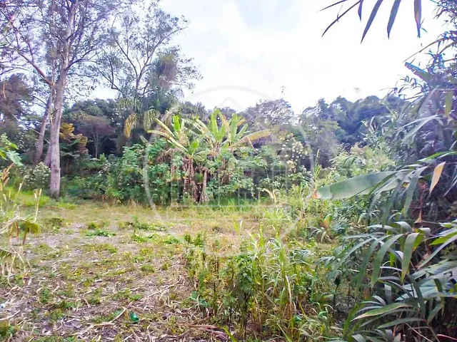 Terreno com 1800m², para alugar, no bairro Jardim Santa Francisca Cabrini em São Paulo