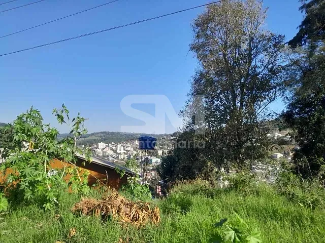 Terreno com 2940m², à venda, no bairro centro  em Quilombo