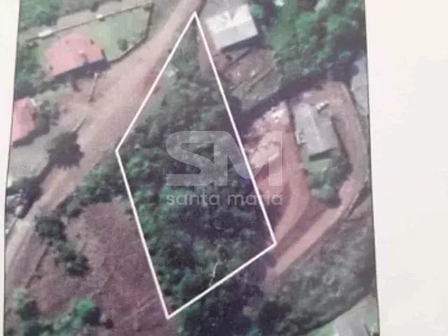 Terreno com 2940m², à venda, no bairro centro  em Quilombo