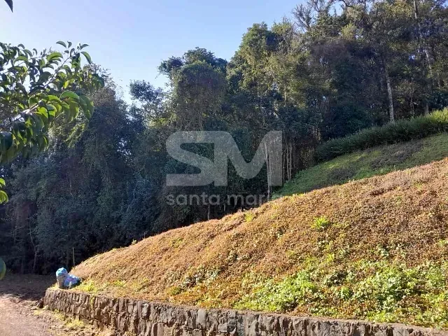Terreno com 2940m², à venda, no bairro centro  em Quilombo
