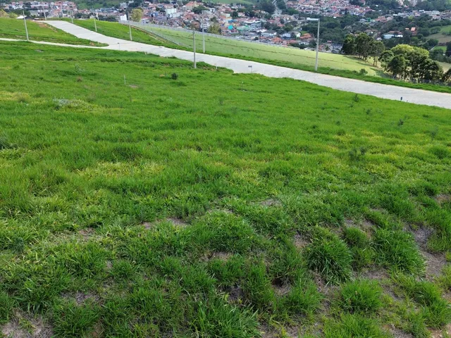 Foto do Terreno - Terreno à venda | Paraiso da Montanha | Piracaia, SP | Boa Vista Imóveis