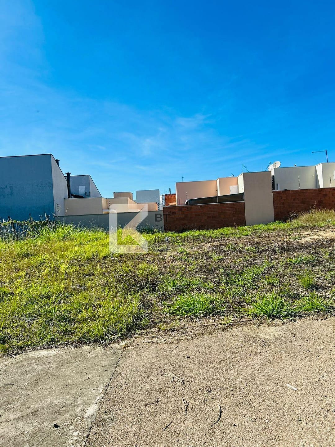 Terreno, 150 m² - Foto 2