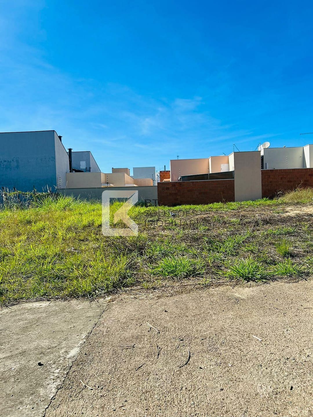 Terreno, 150 m² - Foto 3