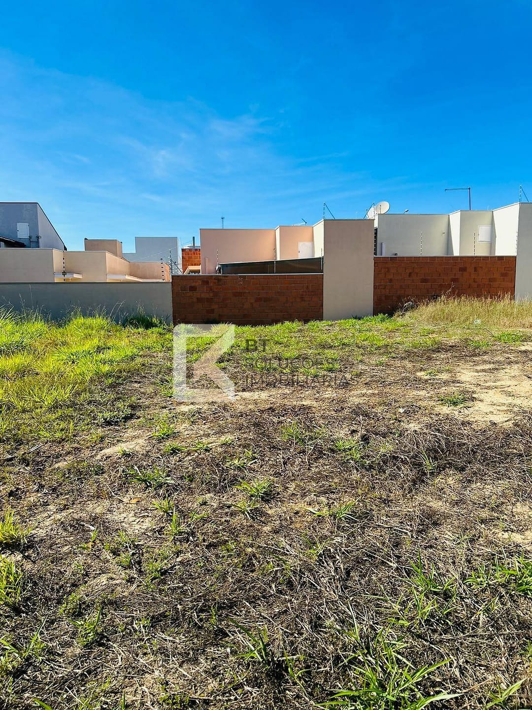 Terreno, 150 m² - Foto 1