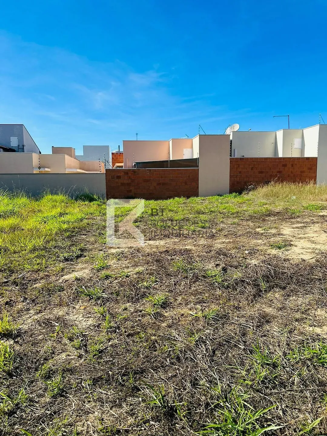 Terreno, 150 m² - Foto 1