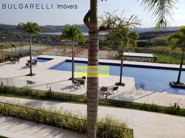 Terreno com 883m², à venda, no bairro Horto Florestal em Jundiaí