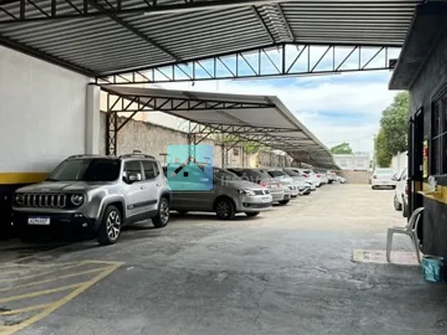 Terreno com 910m², à venda, no bairro Centro em São José dos Campos