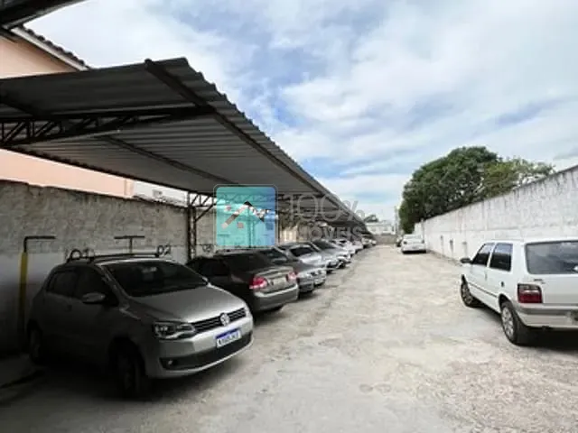 Terreno com 910m², à venda, no bairro Centro em São José dos Campos