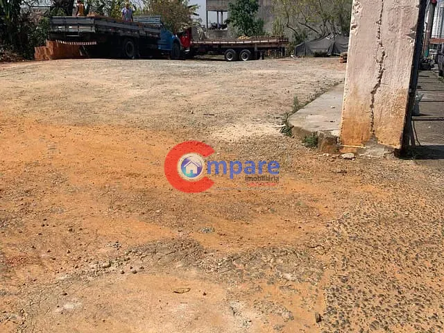 Terreno com 1500m², à venda ou para alugar, no bairro Vila Itapoan em Guarulhos