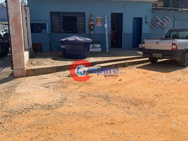 Terreno com 1500m², à venda ou para alugar, no bairro Vila Itapoan em Guarulhos