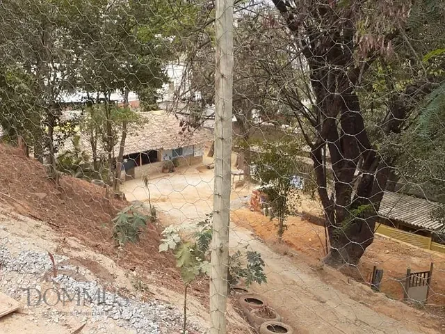 Terreno com 2262m², à venda, no bairro Esperança em Ipatinga