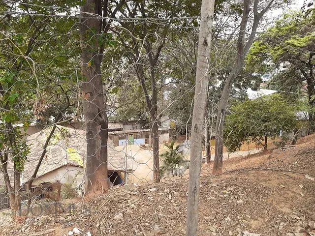 Terreno com 2262m², à venda, no bairro Esperança em Ipatinga