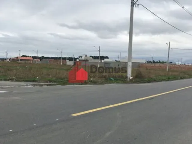 Terreno com 256m², à venda, no bairro Residencial Vale das Acácias em Pindamonhangaba