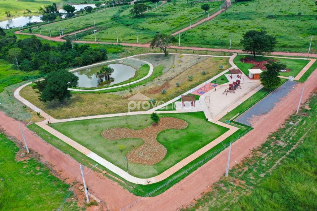 Terreno, 1251 m² - Foto 2