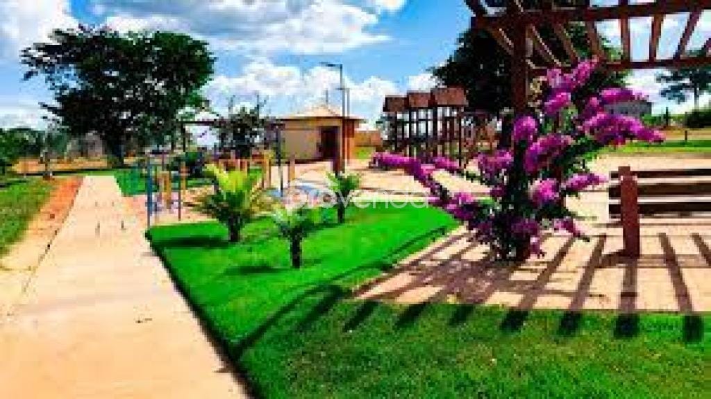 Terreno, 1251 m² - Foto 3