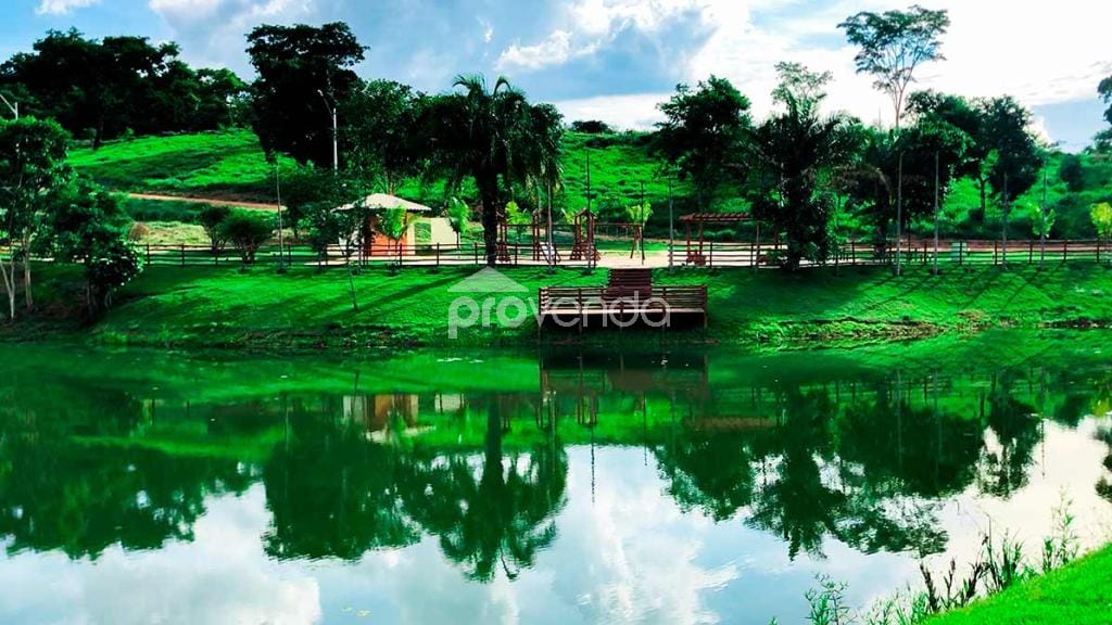 Terreno, 1251 m² - Foto 5