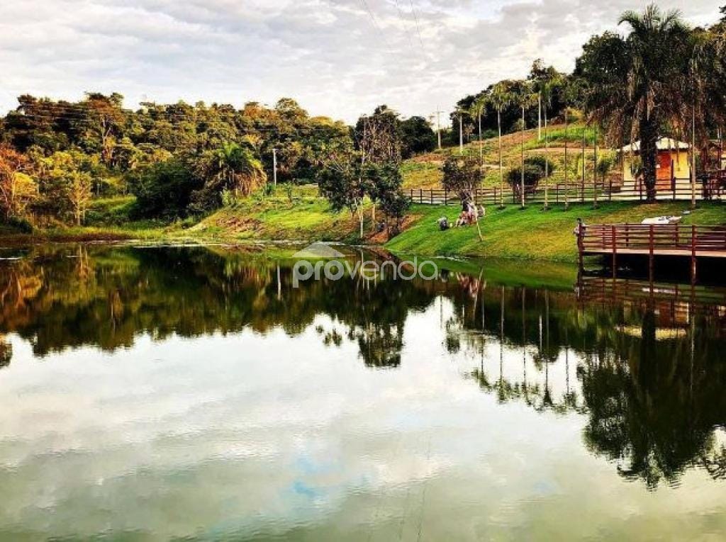 Terreno, 1251 m² - Foto 6