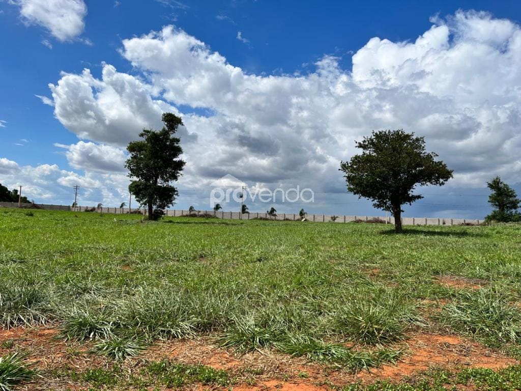 Terreno, 1251 m² - Foto 7