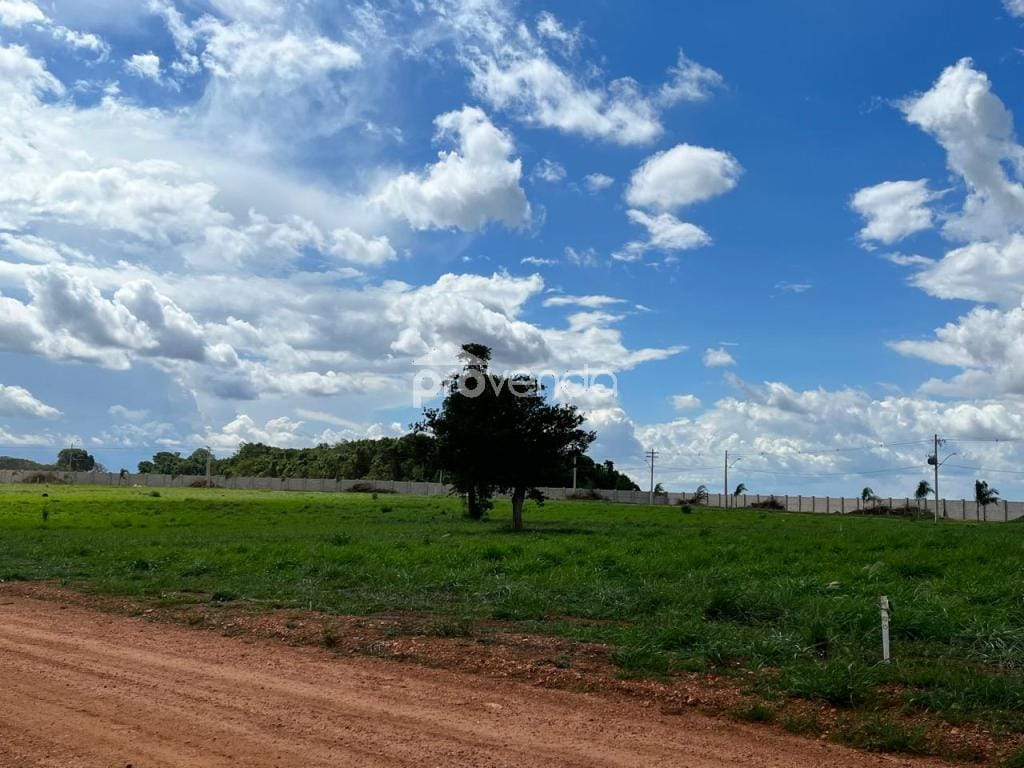 Terreno, 1251 m² - Foto 8