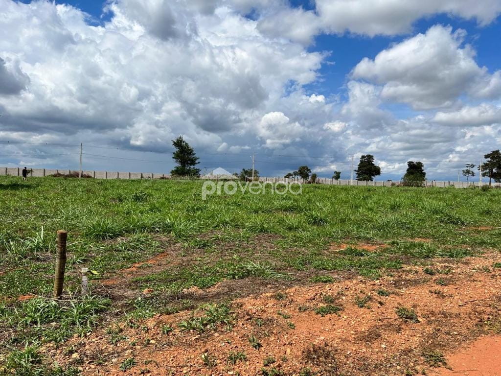 Terreno, 1251 m² - Foto 9