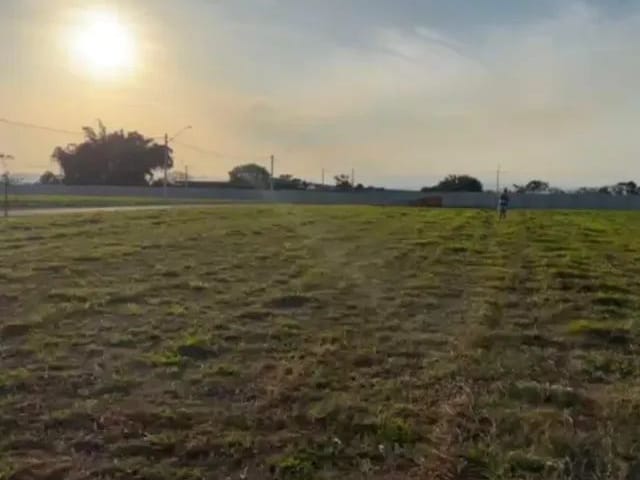 Foto do Terreno - Terreno à venda, 250 m² por R$ 330.000,00 - Jardim das Flores - São José dos Campos/SP | INDEPENDENCE NEGOCIOS IMOBILIARIOS LTDA