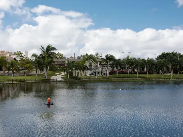 Terreno com 495m², à venda, no bairro Zona rural em Lagoa Seca