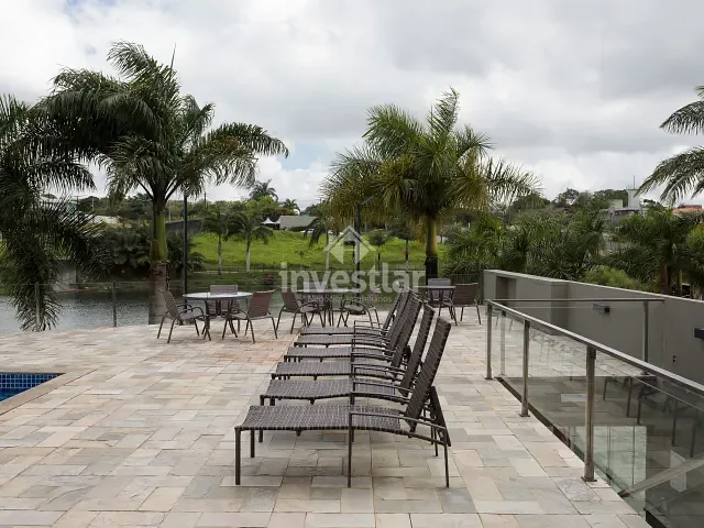 Terreno com 495m², à venda, no bairro Zona rural em Lagoa Seca