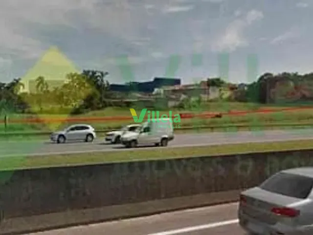 Terreno com 18000m², à venda, no bairro Jardim Primavera em Itaquaquecetuba