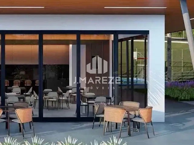 Terreno com 200m², à venda, no bairro Vila Nossa Senhora da Conceição em Apucarana