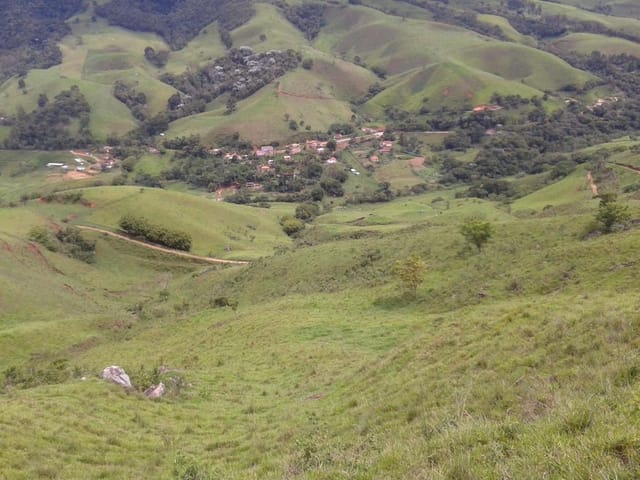 Foto do Terreno - Terreno à venda 108900M², Zona Rural, Delfim Moreira - MG | MOHALLEM e LOPES CORRETAGEM E ADMINISTRACAO DE IMOVEIS LTDA