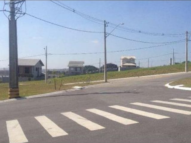 Foto do Terreno - Terreno à venda 250M², Bandeira Branca, Jacareí - SP | Residencial Fogaça | RUSSI IMÓVEIS