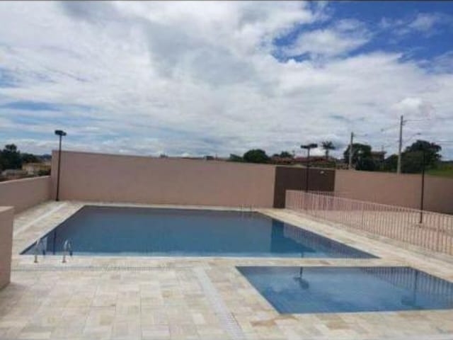 Foto do Terreno - Terreno à venda 250M², Bandeira Branca, Jacareí - SP | Residencial Fogaça | RUSSI IMÓVEIS