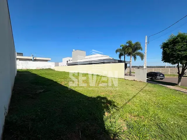 Terreno com 450m², à venda, no bairro Vila Aviação em Bauru