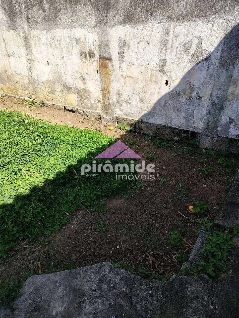 Terreno, 250 m² - Foto 2