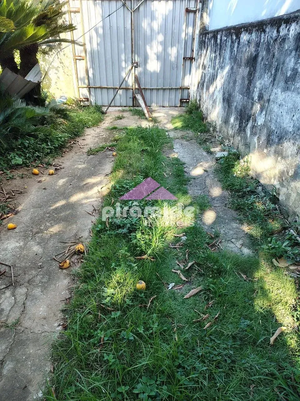 Terreno, 250 m² - Foto 3