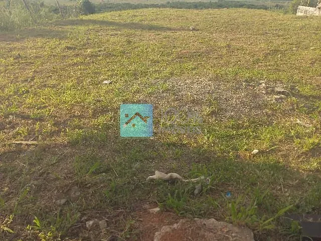 Terreno com 250m², à venda, no bairro Jardim das Industrias em São José dos Campos